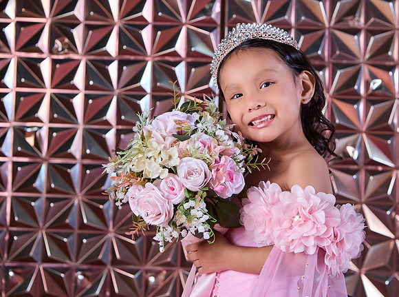 IMG_9623 --# 13466 EUNICE SANCHEZ AGUILAR--20-08-25--