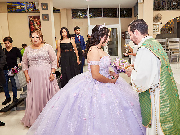 _MG_2030#2769-ELSA MARGARITA VELOZ(XV)(15-11-2024)MIG