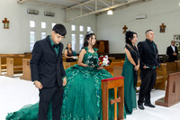 12 JUL 25 #25962 MIRIAM SALAS _CTR0019