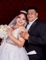 #2495 LUIS ANTONIO 29 ABRIL
