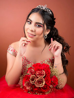 16-09-22 YESENIA ESQUIVEL #23160 _CTR9548
