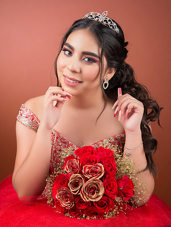 16-09-22 YESENIA ESQUIVEL #23160 _CTR9548