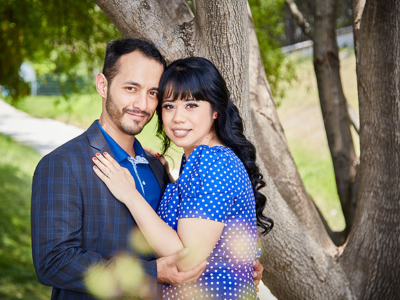 _MG_6686# 16495-CESAR ALTAMIRANO(FUNDIDORA)(09-08-2024)MIG