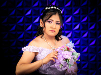 #26392 ENRIQUE CARREON XV FORMAL-2401