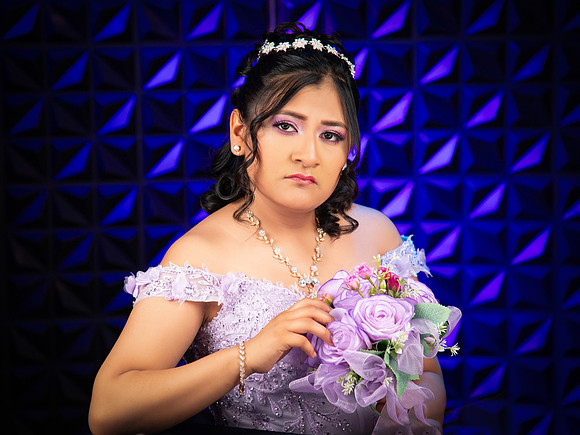 #26392 ENRIQUE CARREON XV FORMAL-2401