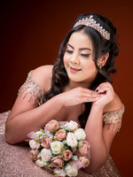 19 DICIEMBRE 2022 - CLAUDIA VERONICA CASTILLO #23576   _GN_1531
