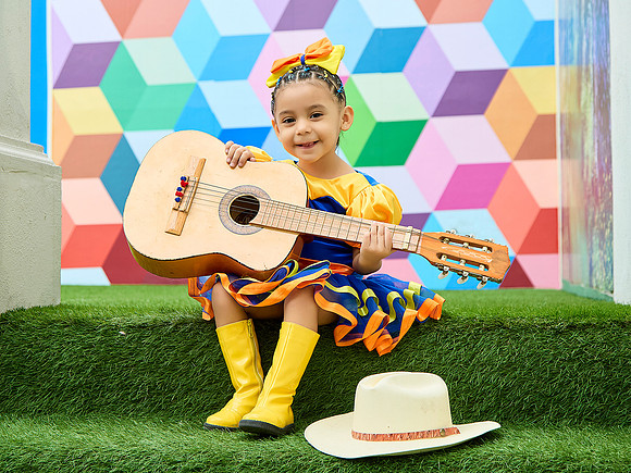 27 AGOSTO #16657 LAURA JANETH LUNA ROBLES_T7_3037