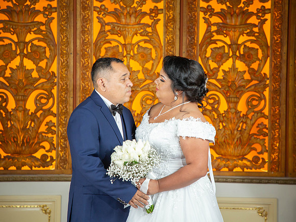 #25820 MARIAM ESCALERA (BODA)-8548