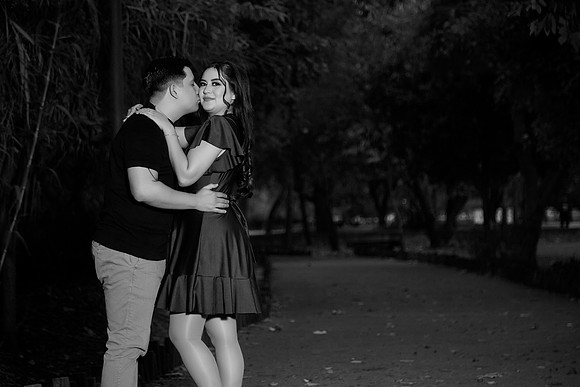 #16677 ALEJANDRA VALDEZ_T7_5461