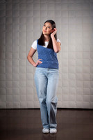 #26192 MARIA MTZ CELIS-2813
