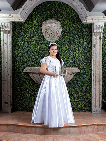 28 JULIO 2025 LAURA CARRILLO #26745-7532
