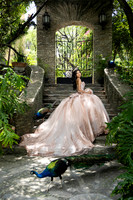 #2886 MONICA GARCIA-0513