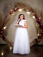 #26031 KARINA MARQUEZ-9740
