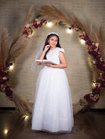 #26031 KARINA MARQUEZ-9740