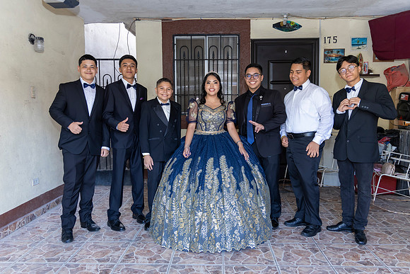 09-08-24 #2703 LAURA RDZ_CTR0023