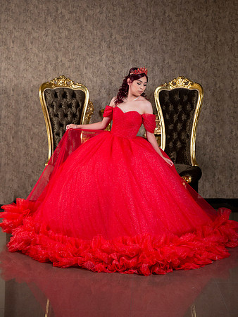 16 ABRIL 2025 #26293 DULCE LONGORIA-6032