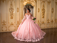 JUANA MARIA #25876-9354