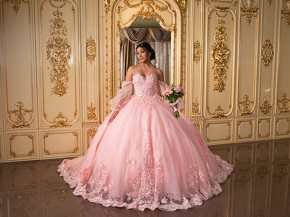 JUANA MARIA #25876-9354