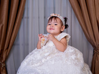 5934#6020 VIRGINIA MALDONADO(NIÑA 1 AÑO)