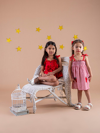 16 FEBRERO 2025 #26408 VERONICA GONZALEZ-2819