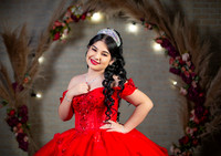 6X8.5_ILEANA SALAZAR #26842-0150