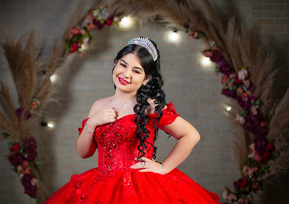 6X8.5_ILEANA SALAZAR #26842-0150