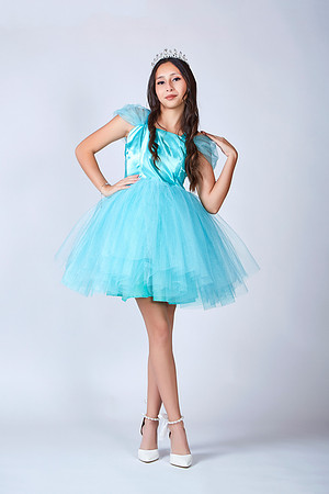 #2663 CARMEN AGUADO_T7_5072