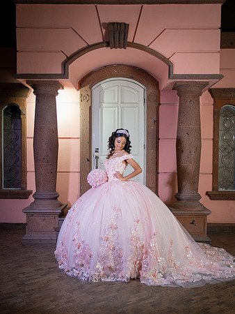 #25911 MAYRA ALEJANDRA -9443