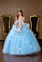 14 AGOSTO 2024 BLANCA RODRIGUEZ-7519