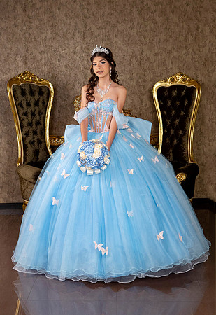 14 AGOSTO 2024 BLANCA RODRIGUEZ-7519