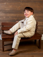 WD0A9298--gabriela #8854--