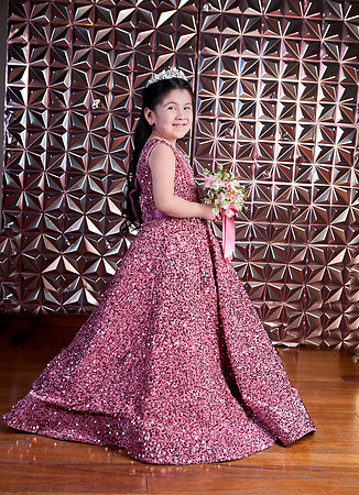 IMG_9075#13363-BRENDA SANTOS -NIÑA-