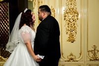 _MG_5141--S&J--