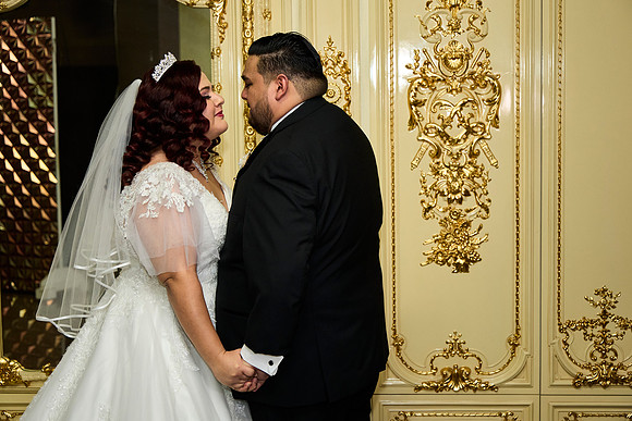 _MG_5141--S&J--