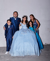 #12253 PERLA ESMERALADA NIÑO 16 DICIEMBRE