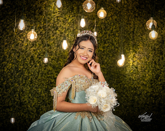 #2807 VERONICA OROZCO XV FORMAL 8X10_K6_2609 copia