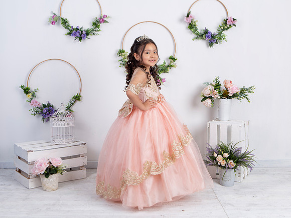 26 JUNIO 2024 SAMANTHA ESQUIVEL #25334 -2001