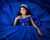 8X10__26432 DORA ALICIA MUÑOZ_P3A0362