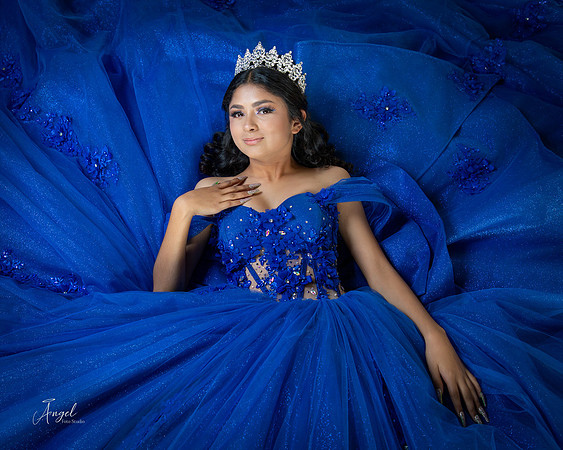 8X10__26432 DORA ALICIA MUÑOZ_P3A0362