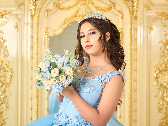 #16827 YADIRA CONTRERAS (15-06-25)_LI_0121