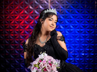 ROBERTO CARLOS #26005-9507