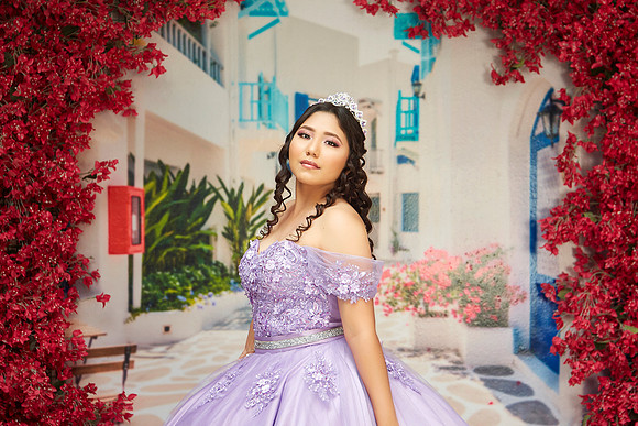 #16804 YAZMIN RODRIGUEZ (20-05-25)_LI_9627