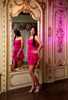 03 MARZO 2025 2025 #24875 ROSA NELLY-1636