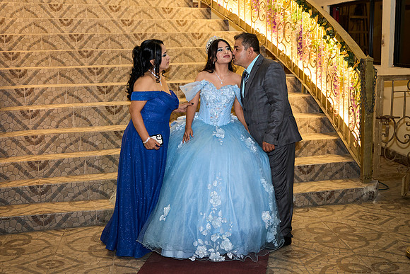 _MG_0806
