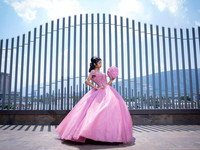 SANDRA DE LEON #25781-8457
