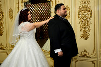 _MG_5130--S&J--
