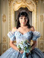 #26037 AIDA OVIEDO (XV)-0404