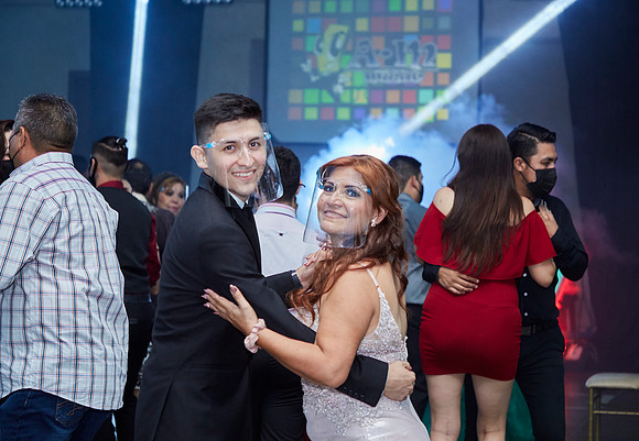 30-07-21 LUIS CARLOS # 21726  _MG_3307