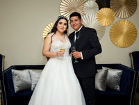 #12925  OLGA NELLY 08 MARZO