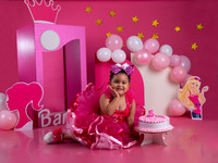 14 JUNIO 2025 #26361 YESENIA CARDONA-5478